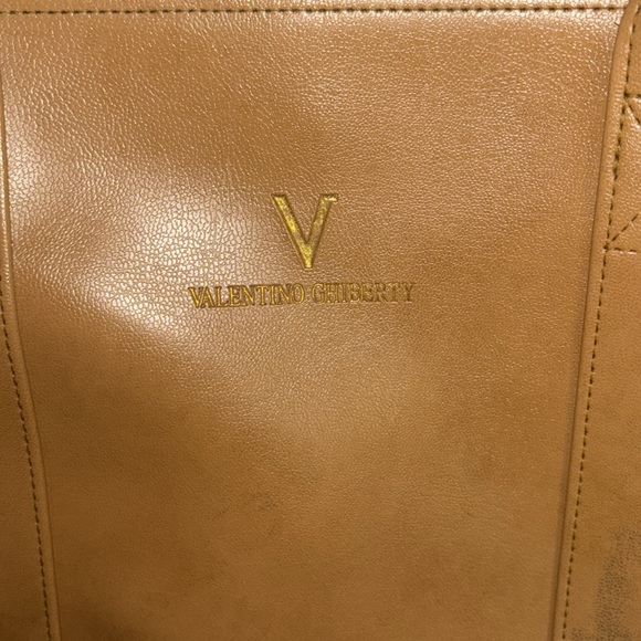 Valentino Ghiberty tote - Picture 3 of 11